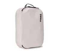 Thule | Clean/Dirty Packing Cube | White