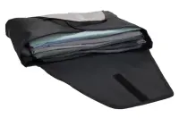 Thule | Garment Folder | White