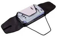Thule | Garment Folder | White