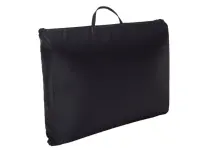 Thule | Garment Folder | White