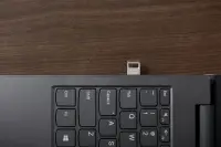 Kingston Technology DataTraveler Micro USB-välkmälu 256 GB USB tüüp A 3.2 Gen 1 (3.1 Gen 1) Hõbe – pilt 6