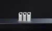 Kingston Technology DataTraveler Micro USB-välkmälu 256 GB USB tüüp A 3.2 Gen 1 (3.1 Gen 1) Hõbe – pilt 12