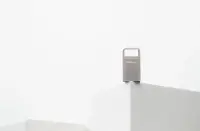 Kingston Technology DataTraveler Micro USB-välkmälu 256 GB USB tüüp A 3.2 Gen 1 (3.1 Gen 1) Hõbe – pilt 13