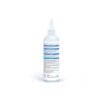 Ecovacs | Cleaning Solution for WINBOT Family (230 ml) | W-SO01-0004