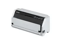 Epson LQ-780 nõel-täheprinter 360 x 180 DPI 487 märki sekundis