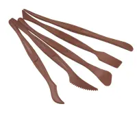 Voolimisnuga Jovi, 45tk