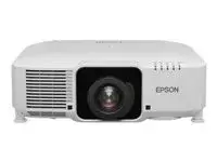 EPSON EB-PU2010W 3LCD WUXGA No Lens