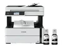 EPSON EcoTank M3170 MFP