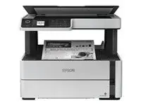 EPSON M2170 Multif Mono Ecotank A4