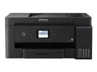 EPSON EcoTank L14150 MFP