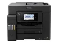 EPSON EcoTank L6550 MFP