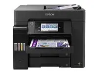 EPSON L6570 Printer Color Ecotank A4