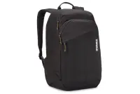 Thule | Backpack | TCAM-8116 Exeo | Backpack for laptop | Black