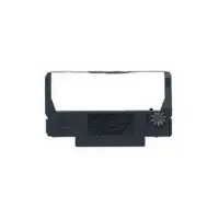 Trükilint Epson ERC 38 (C43S015374), must lint