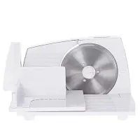 Adler | Food Slicer | AD 4703 | White | 150 W – pilt 5