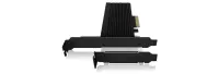 ICY BOX IB-PCI208-HS liidesekaart/adapter Sisemine M.2 – pilt 8