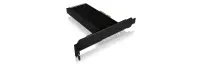 ICY BOX IB-PCI208-HS liidesekaart/adapter Sisemine M.2 – pilt 17
