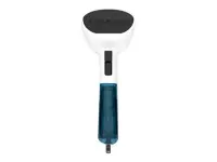 TEFAL | Garment Steamer | DT6130E0 | Handheld | 1300 W | 0.07 L | 20 g/min | Blue/White