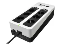 Eaton | UPS | 3S 550 DIN | 550 VA | 330 W