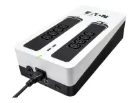 Eaton | UPS | 3S 700 IEC | 700 VA | 420 W