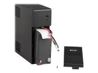 Eaton | UPS | 5S 1000i | 1000 VA | 600 W – pilt 3
