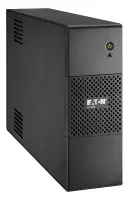 Eaton | UPS | 5S 1000i | 1000 VA | 600 W