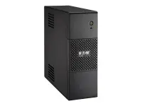 Eaton | UPS | 5S 1000i | 1000 VA | 600 W – pilt 8