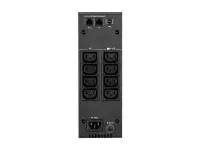 Eaton | UPS | 5S 1500i | 1500 VA | 900 W – pilt 4