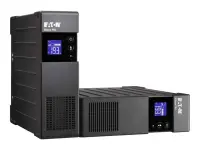 Eaton | UPS | Ellipse PRO 1200 DIN | 1200 VA | 750 W – pilt 6