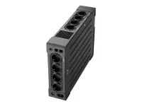 Eaton | UPS | Ellipse PRO 1200 DIN | 1200 VA | 750 W – pilt 7