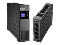 Eaton | UPS | Ellipse PRO 1200 DIN | 1200 VA | 750 W – pilt 8