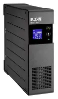 Eaton | UPS | Ellipse PRO 850 DIN | 850 VA | 510 W