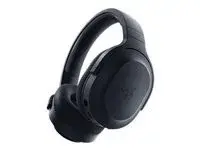 RAZER Barracuda X 2022 Headset - Black