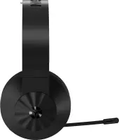 Lenovo | Wireless Gaming Headset | Legion H600 | USB-A – pilt 3