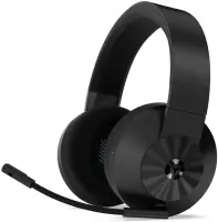 Lenovo | Wireless Gaming Headset | Legion H600 | USB-A – pilt 4