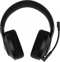 Lenovo | Wireless Gaming Headset | Legion H600 | USB-A – pilt 5