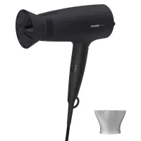 Philips | Hair Dryer | BHD308/10 3000 Series | 1600 W | Black – pilt 6