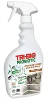 Rasvade ja õlide eemaldaja TRI-BIO, 420 ml