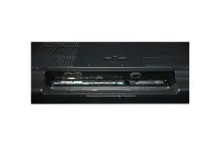 LG 55VSM5J-H Digital signage lameekraan 139,7 cm (55") 500 cd/m² Full HD Must WebOS 24/7 – pilt 16