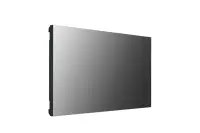 LG 55VSM5J-H Digital signage lameekraan 139,7 cm (55") 500 cd/m² Full HD Must WebOS 24/7 – pilt 19