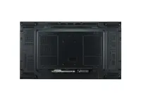 LG 55VSM5J-H Digital signage lameekraan 139,7 cm (55") 500 cd/m² Full HD Must WebOS 24/7 – pilt 23