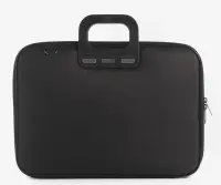 Sülearvutikott BOMBATA Nylon 15', must