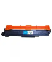 Brother TN-247/TN247C Analoog Sinine tooner 1 tk