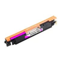 HP 130A/CF353A Analoog Magenta tahmakassett 1 tk