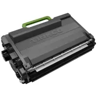 Brother TN-3480 Analoog Must tahmakassett e. tooner 1 tk
