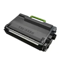 Brother TN-3480 Analoog tahmakassett 1 tk