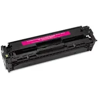 HP 304A/CC533A Analoog Magenta tahmakassett e.tooner 1 tk