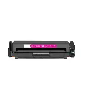 HP 410X/CF413X/CRG 046H Analoog Magenta tahmakassett 1 tk