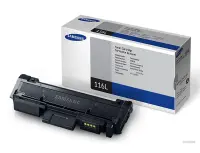 Cartridge Samsung MLT-D116L BK 3000p. OEM