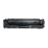 HP 205A/CF533A Analoog Magenta tahmakassett e. tooner 1 tk